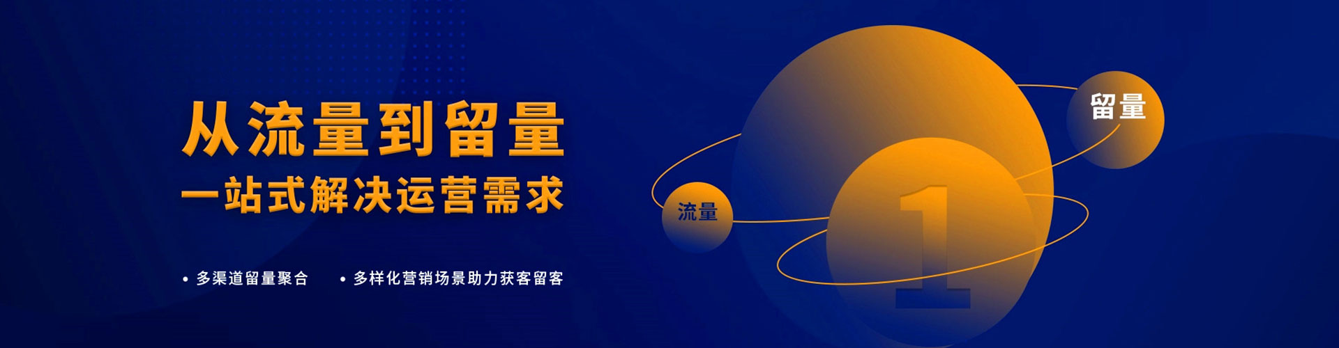 义安渠道开户返点