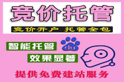 某企业选择SEM代运营服务公司的决策过程
